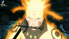 Bạn Thích Nhân Vật Nào Nhất Trong Naruto Vậy!👀😊