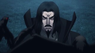 Castlevania_S1_Episode-01