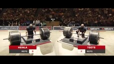 AXLE-DEADLIFT