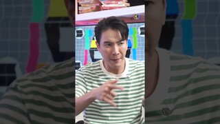 กว่าจะมาเป็น “มาวิน ฟินเฟ่อร์” | เปิดโลกผมหน่อย #เปิดโลกผมหน่อย #มาวินฟินเฟ่อร์ #มาวิน
