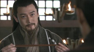 思念化作风，把荆州借回家~