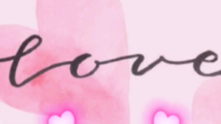 women i love..