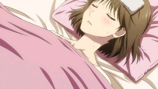 3D Kanojo Real Girl : Episode 8 Sub Indo Season 1