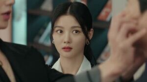 My Demon epsoide 11 [Sub Indo]