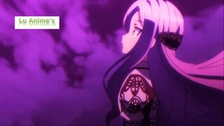 Xuyên Không Trở Thành Anh Hùng, Main Kiếm Được Dàn Nô Tỳ Xinh Đẹp Phần 6 Review Phim Anime