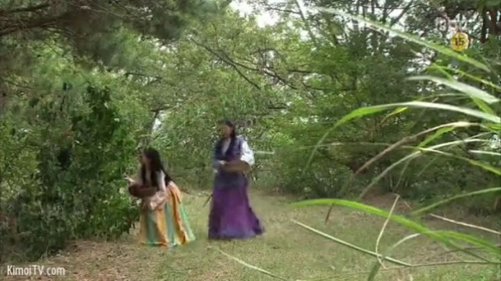 TKD E13