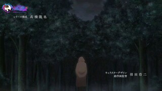 (ThUyẾt MiNh) TậP 12_EnD. ThÁnH HiỆp Sĩ Từ NơI TậN CùNg