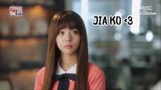IM NOT A 🤖 EPISODE 03 (TAGALOG DUBBED)
