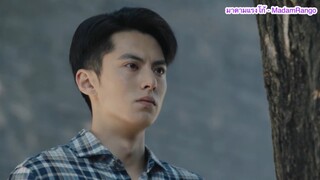 ซับไทย Cut EP.35-36 Youth in The Flames of War 《战火中的青春》