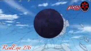 Naruto Shippuden Tagalog episode 276