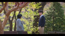 The Sound of Magic (2022) Episode 3