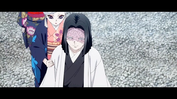 demon slayer