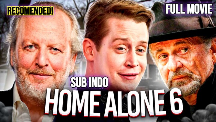 H0m3 5w3̶37̶ H0̶m̶3 4l̶0n3 6 2021 5u̶8 1nd0̶