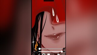 tại sao chàng không đến gặp ta.....