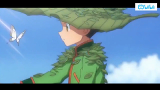 Funny Channel - Phim anmie dễ thương Thợ Săn Tí Hon - Phần 1 #anime #schooltime