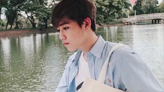 [BKPP] PP: Muốn có cái túi này, "chồng" sẽ mua cho