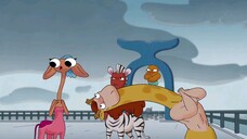 EP8