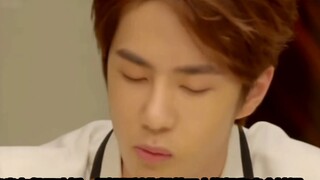 【博君一肖bjyx】I just want to pamper you for the rest of my life Episode 8 | Double clean HE | Sweet love