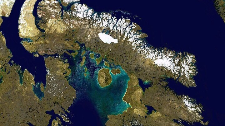 sndffnslk EP เดียวจบ