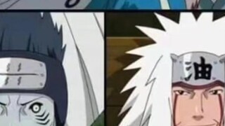 Karakter-karakter di anime yang mengikuti pola yang sama