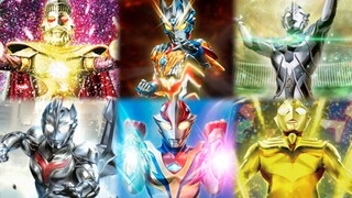 [Statistics] Ultimate Osaka Drama Win Rate Ranking