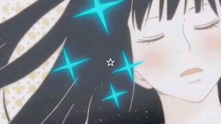 kimi ni todoke:3🎀