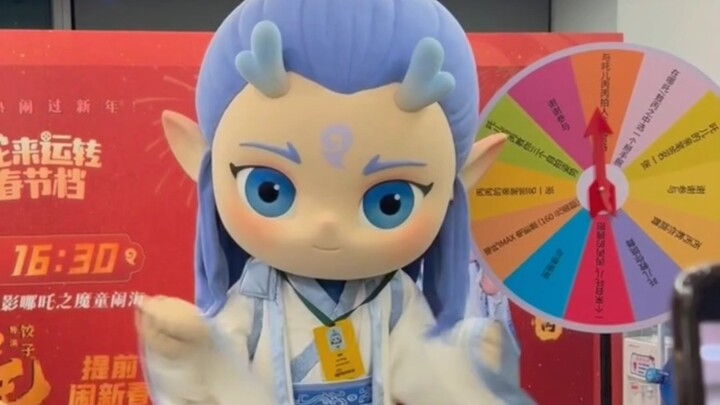 "East Sea Dance King" Ao Bing! No problem with boy group or girl group dances! Get ready to debut as