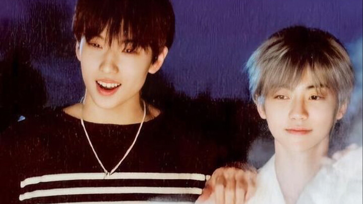 【ซิงนา｜เมจิ｜ผู่】ฉันที่ไม่สมบูรณ์แบบนี้ เธอกลับมองว่าเป็นของล้ำค่าเสมอ