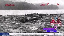 Kabarnya Viral Garuda TV - 26 Juli 2025