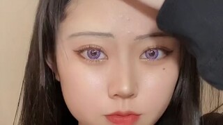 เมียคอลัมน์เสียง หนุ่มนกกระเรียนคอส