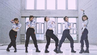 【Black Sugar Plum】Bản phối nhạc dance nữ ca sĩ Kpop 4.0