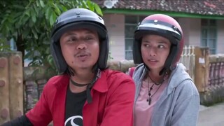 Suparman Reborn 1 Eps 20