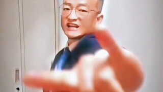 Khi những vì sao của nhân loại tỏa sáng.