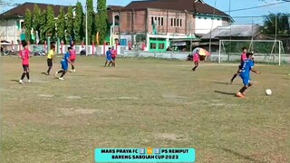 Salto Ronaldo kalah