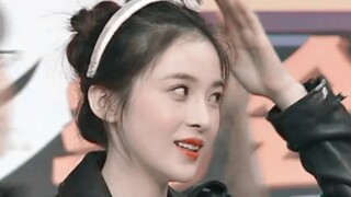 谁懂，为了看她们硬是追了几百集狗血家庭剧！