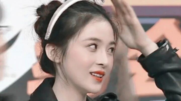 谁懂，为了看她们硬是追了几百集狗血家庭剧！