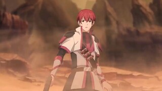 Game Thủ Giấu Nghề Nhưng Lỡ Phá Đảo Trò Chơi 🤣 _ The King’s Avatar Phần 2 _ p4