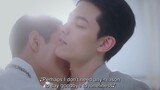 Be Loved in House: I Do (2021) Episode 11 English sub