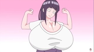 Collection of parodies of Naruto(parody)