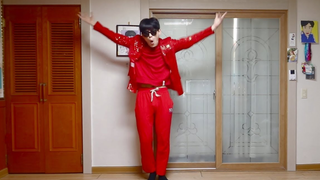 【Split Personality Brother】History of SUPER JUNIOR-D&E in 3 minutes