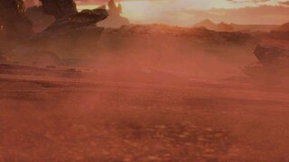 Renegade imortal episode 12