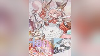 🌕 Oistuki fypシ game oistuki onmyojiarena