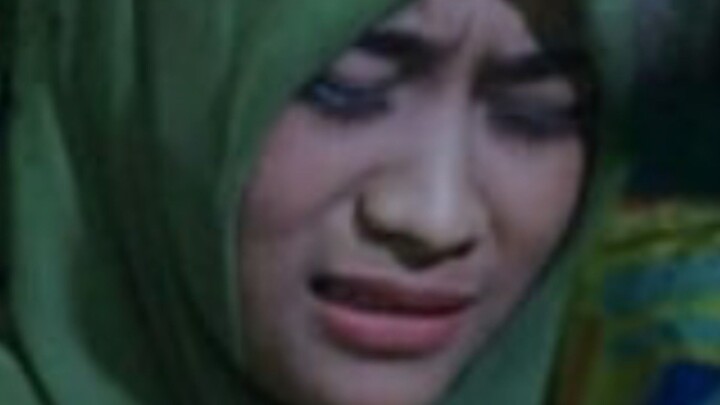 KISAH RUQYAH/KISAH NYATA RUQYAH JTS JODOHKU TERHALANG SUMPAHMU MNCTV TVRI  NEW FULL VERSION