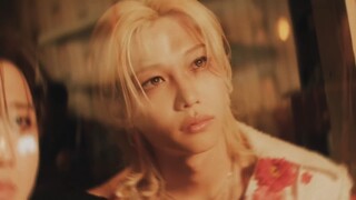 Straykids日文新曲Hollow MV公开