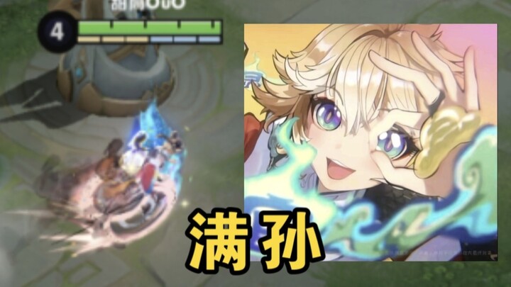 Boss, will editing videos like this really help us sell skins?