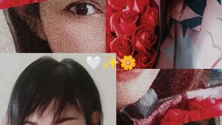 Valentine day
