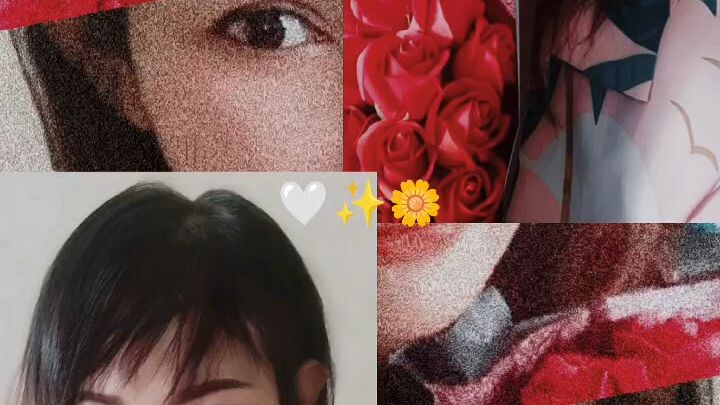 Valentine day
