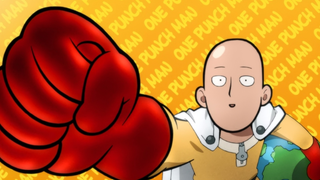 One punch man episode 4 english subtitle