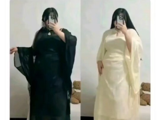 “Bagaimana Anda menilai bagian komentar yang keterlaluan seperti itu?”