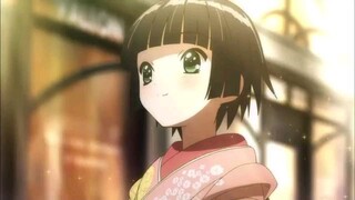 Ikoku Meiro no Croisée - Tập 7
